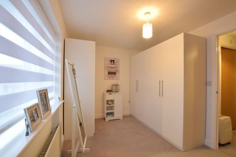 39 Cross Road, Clacton-on-sea, CO16 8GD