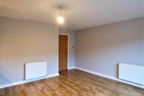 1 bedroom flat to rent, Salamander Court, Leith, Edinburgh, EH6