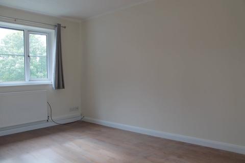 1 bedroom flat to rent - Wordsworth Mead, Redhill