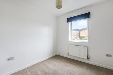 2 bedroom apartment to rent - Aylesbury,  Buckinghamshire,  HP19