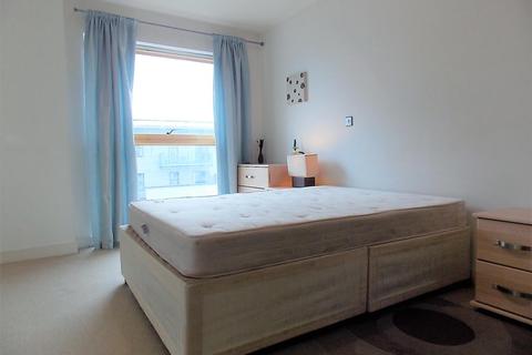 2 bedroom apartment to rent - Jefferson Place, 1 Fernie Street, Green Quarter, Manchester