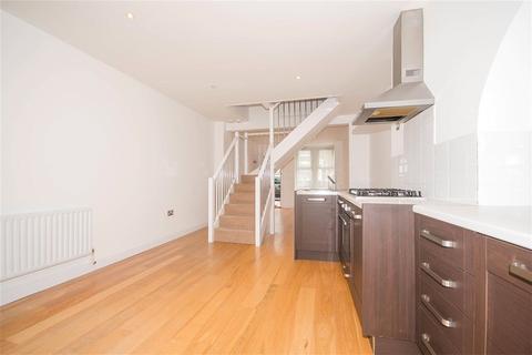 3 bedroom end of terrace house to rent, Whitmore Street, Maidstone, Kent, ME16