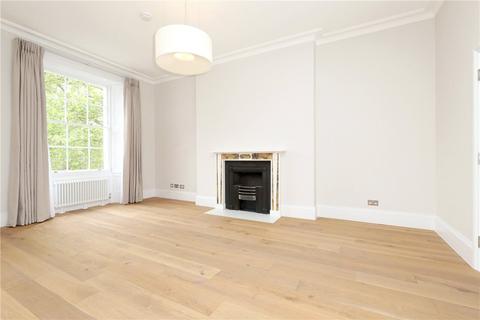 1 bedroom apartment to rent, Bryanston Square, Marylebone, London, W1H