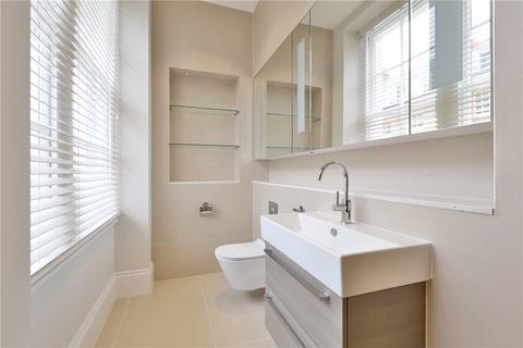 1 bedroom apartment to rent, Bryanston Square, Marylebone, London, W1H