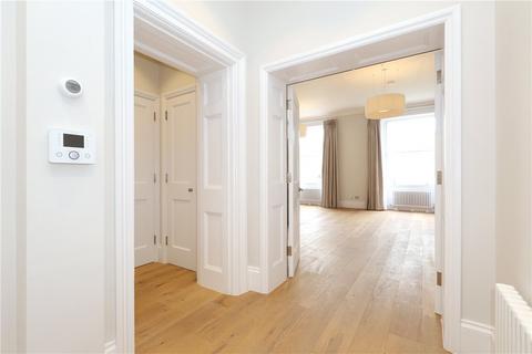 1 bedroom apartment to rent, Bryanston Square, Marylebone, London, W1H