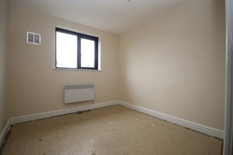 1 bedroom flat to rent, Foxton Court, John Nicholls Street, Hinckley