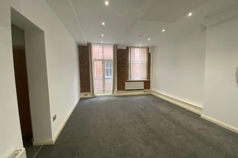 1 bedroom apartment to rent - The Establishment, Broadway, The Lace Market