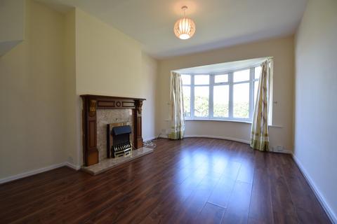 undefined, Heather Bank, York YO10