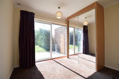 undefined, Heather Bank, York YO10