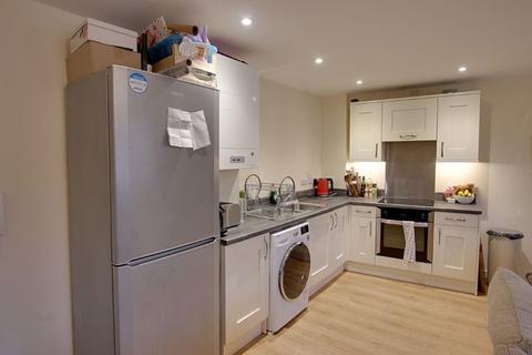 1 bedroom apartment to rent, High Street, Bath