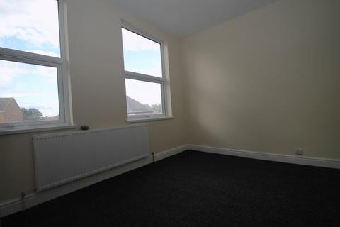 Studio to rent, Studio Apartment Craven Road