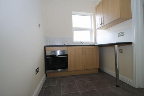 Studio to rent, Studio Apartment Craven Road