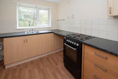 2 bedroom apartment for sale, Chirbury, Stirchley, TF3