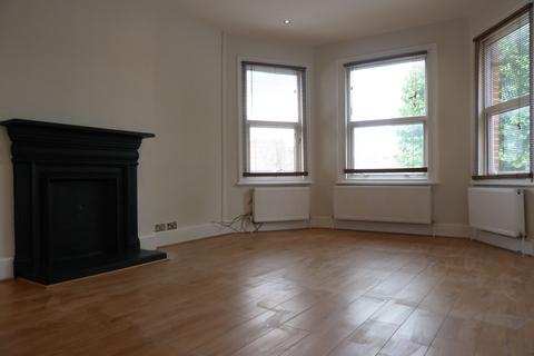 3 bedroom flat to rent, Anson Road, Cricklewood, London, NW2