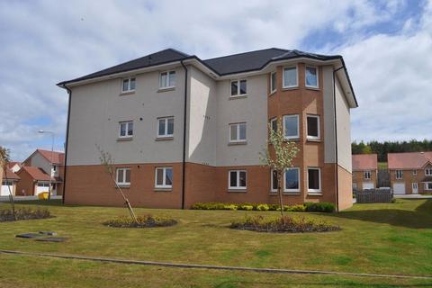 2 bed flats to rent in dunfermline | latest apartments | onthemarket