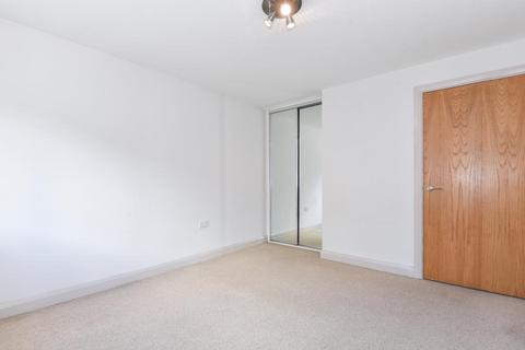 1 bedroom apartment to rent - Banbury,  Oxfordshire,  OX16
