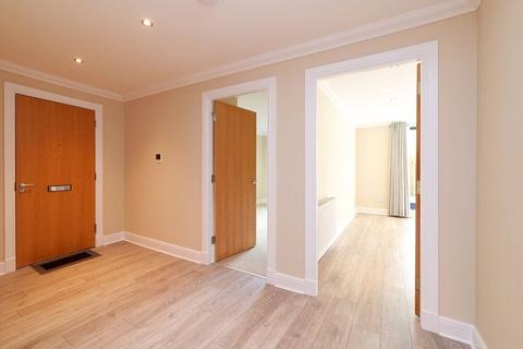 3 bedroom apartment to rent - Hayburn Lane, Hyndland, Glasgow
