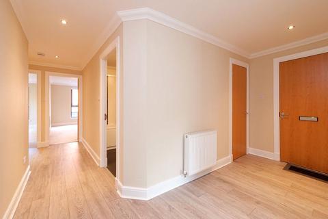 3 bedroom apartment to rent, Hayburn Lane, Hyndland, Glasgow