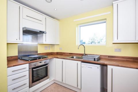 2 bedroom apartment to rent, Edware,  Harrow,  HA8