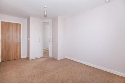 2 bedroom apartment to rent, Edware,  Harrow,  HA8