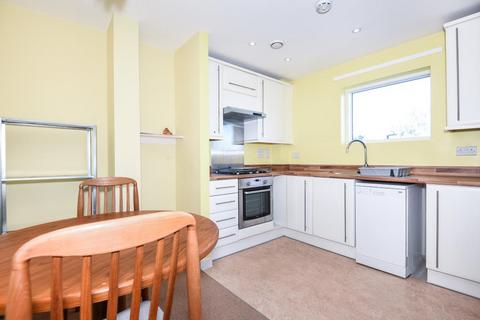 2 bedroom apartment to rent, Edware,  Harrow,  HA8