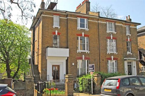 2 bedroom apartment to rent, Granville Park, Lewisham, London, SE13