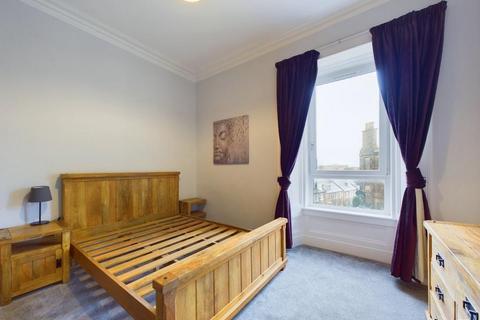 2 bedroom flat to rent, Cadzow Place, Abbeyhill, Edinburgh, EH7