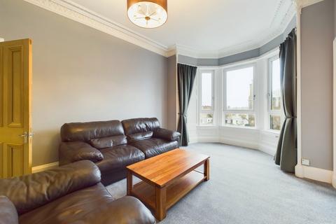 2 bedroom flat to rent, Cadzow Place, Abbeyhill, Edinburgh, EH7