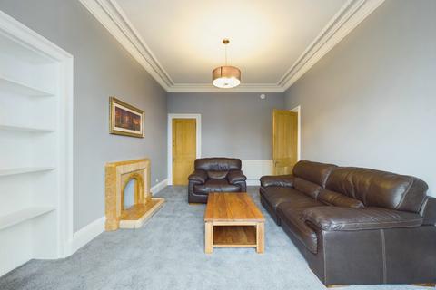 2 bedroom flat to rent, Cadzow Place, Abbeyhill, Edinburgh, EH7