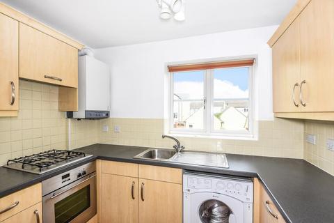 1 bedroom apartment to rent, Pine Rise,  Witney,  OX28