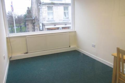 Property to rent, Chalmers Street, Dunfermline, KY12