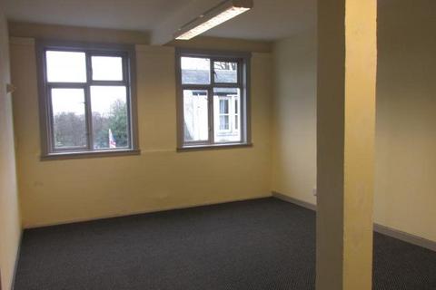 Property to rent, Chalmers Street, Dunfermline, KY12