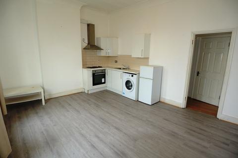 1 bedroom flat to rent - Ladywell Road, Ladywell SE13