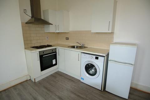 1 bedroom flat to rent - Ladywell Road, Ladywell SE13