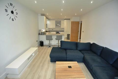 2 bedroom flat to rent - Oaklands Road, Bromley BR1