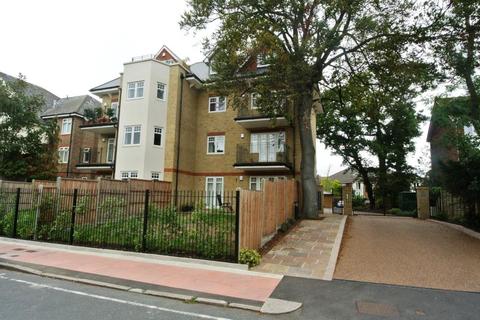 2 bedroom flat to rent - Oaklands Road, Bromley BR1