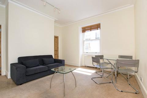 1 bedroom apartment to rent, Charing Cross Road, Covent Garden, London, WC2H