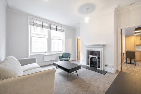 1 bedroom apartment to rent, Charing Cross Road, Covent Garden, London, WC2H
