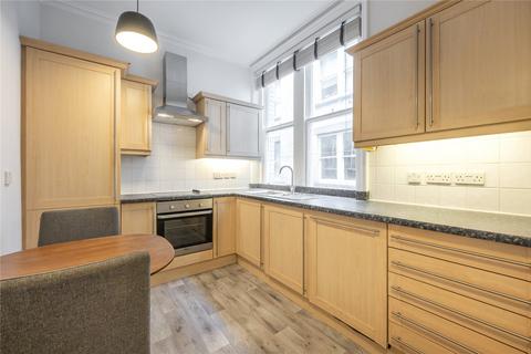 1 bedroom apartment to rent, Charing Cross Road, Covent Garden, London, WC2H