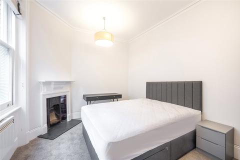 1 bedroom apartment to rent, Charing Cross Road, Covent Garden, London, WC2H