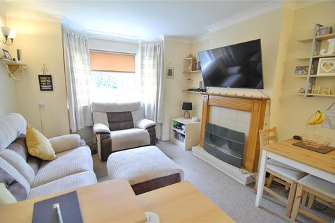 2 bedroom apartment to rent, Kings Stanley, Stonehouse, Gloucestershire, GL10