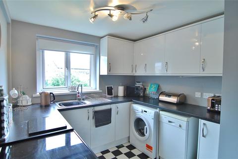 2 bedroom apartment to rent, Kings Stanley, Stonehouse, Gloucestershire, GL10