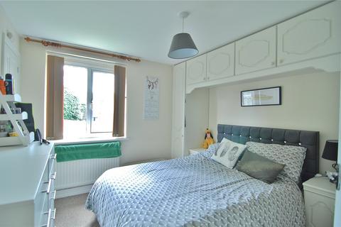 2 bedroom apartment to rent, Kings Stanley, Stonehouse, Gloucestershire, GL10