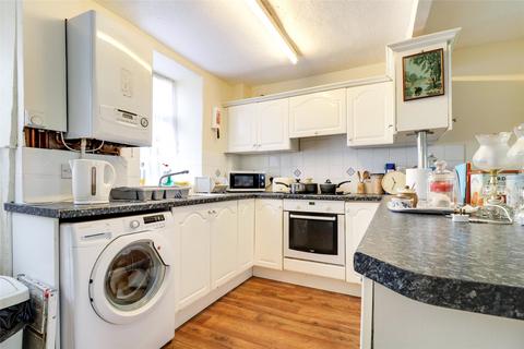 2 bedroom terraced house for sale, North Street, South Molton, Devon, EX36