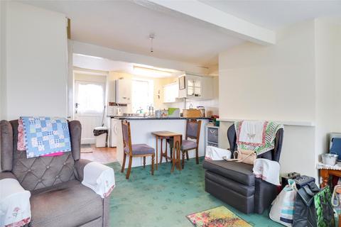 2 bedroom terraced house for sale, North Street, South Molton, Devon, EX36