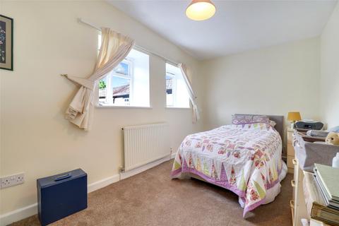 2 bedroom terraced house for sale, North Street, South Molton, Devon, EX36