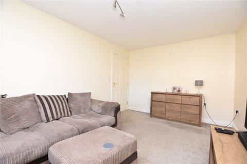 2 bedroom apartment for sale, Meadow Side Road, East Ardsley, Wakefield