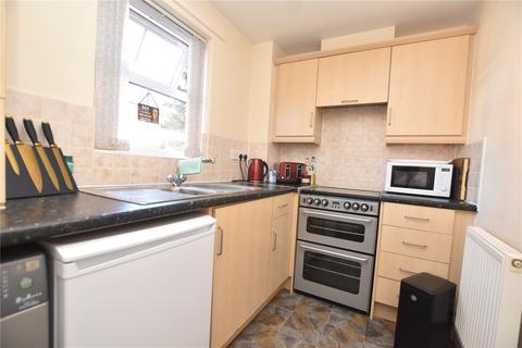 2 bedroom apartment for sale, Meadow Side Road, East Ardsley, Wakefield