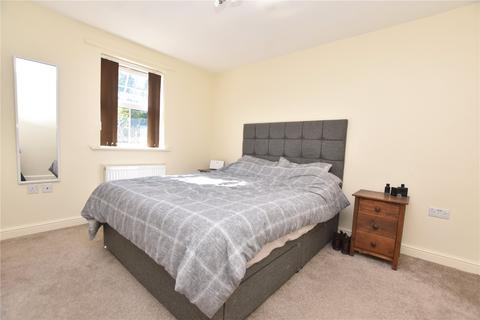 2 bedroom apartment for sale, Meadow Side Road, East Ardsley, Wakefield