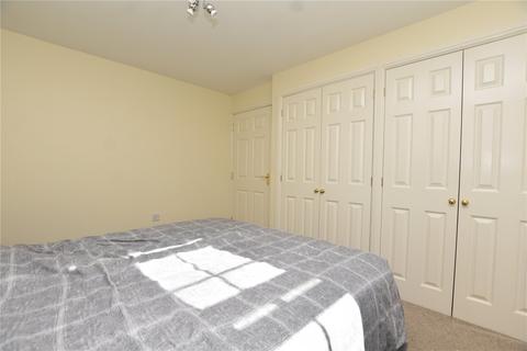 2 bedroom apartment for sale, Meadow Side Road, East Ardsley, Wakefield